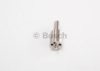 BOSCH 9 430 084 204 Injector Nozzle